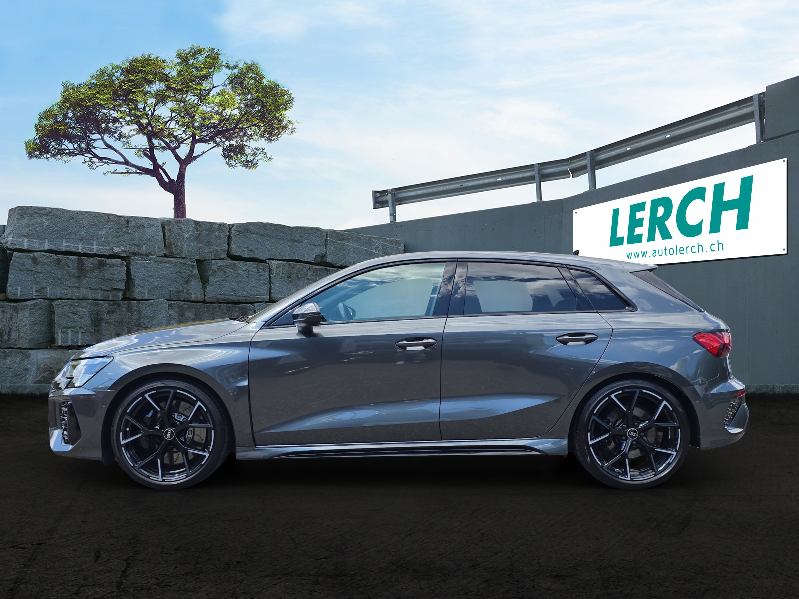 AUDI RS3 Sportback 2.5 TSI quattro S-tronic-showroom-element-2