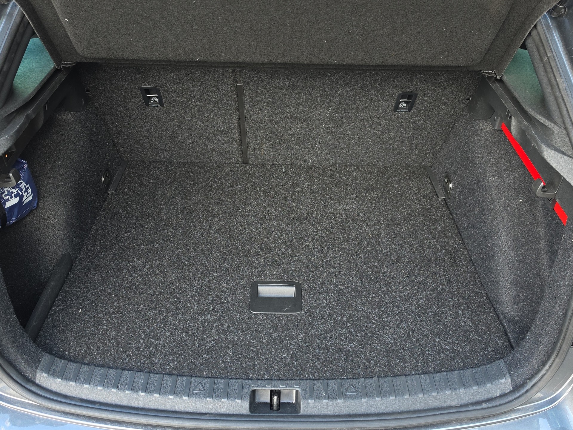 SKODA Scala 1.0 TSI 115 Monte Carlo DSG-image-12