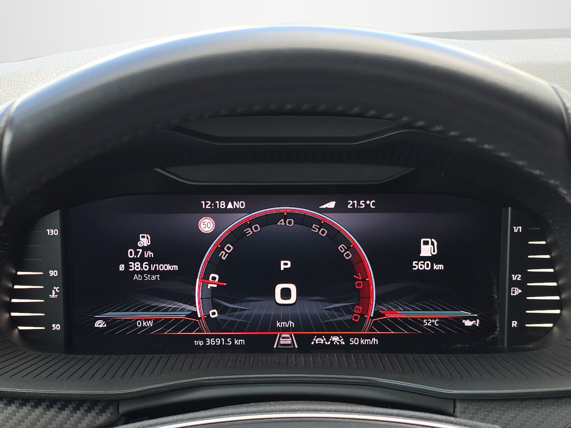 SKODA Scala 1.0 TSI 115 Monte Carlo DSG-image-21