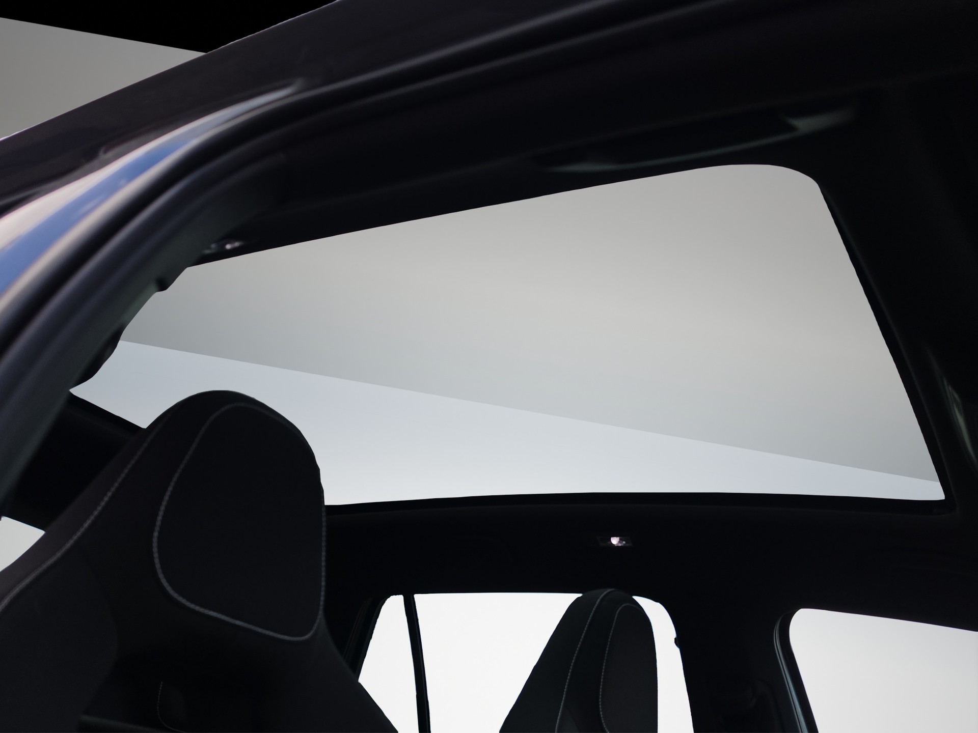 SKODA Scala 1.0 TSI 115 Monte Carlo DSG-image-9