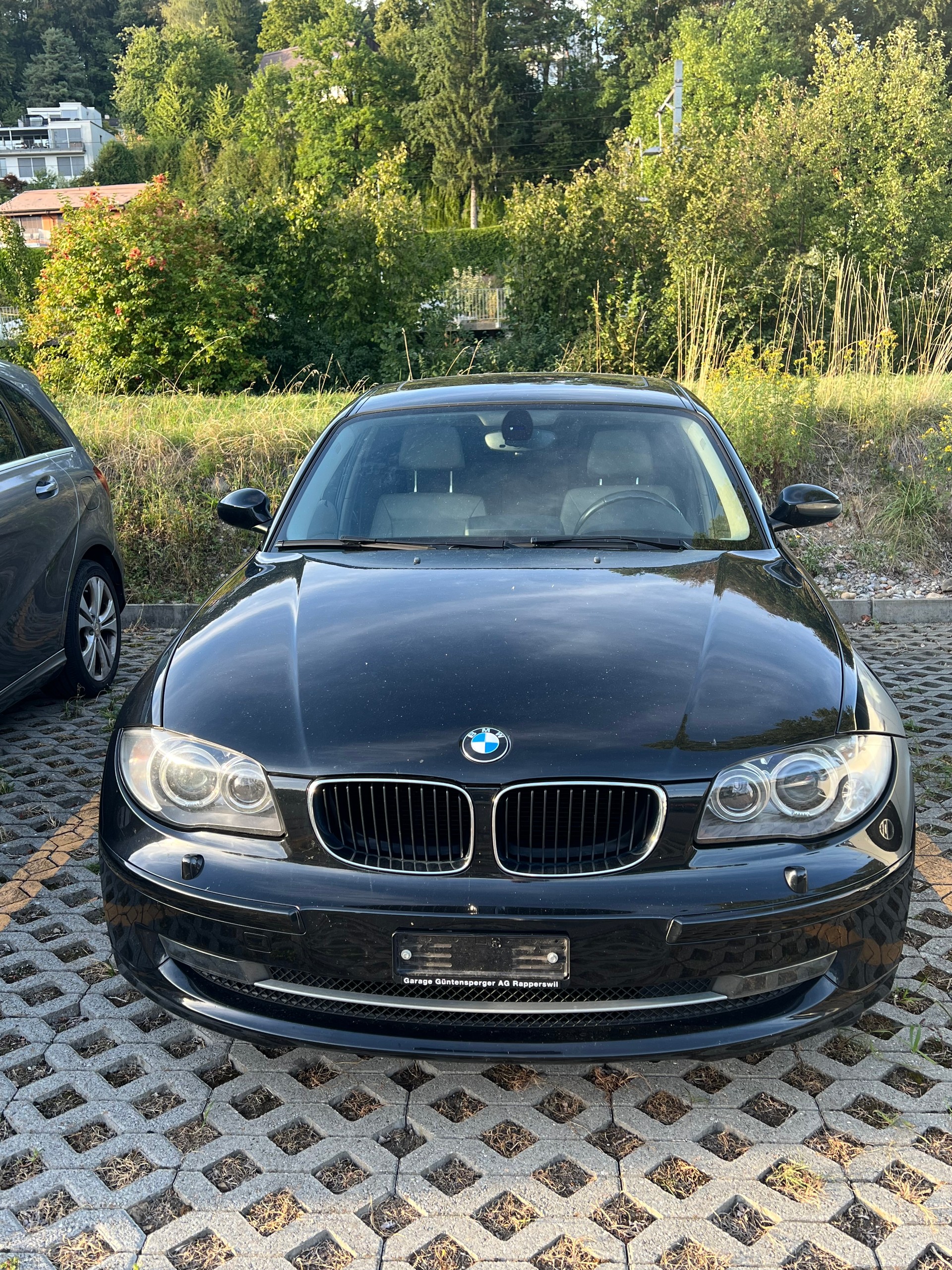 BMW 123d-image-2