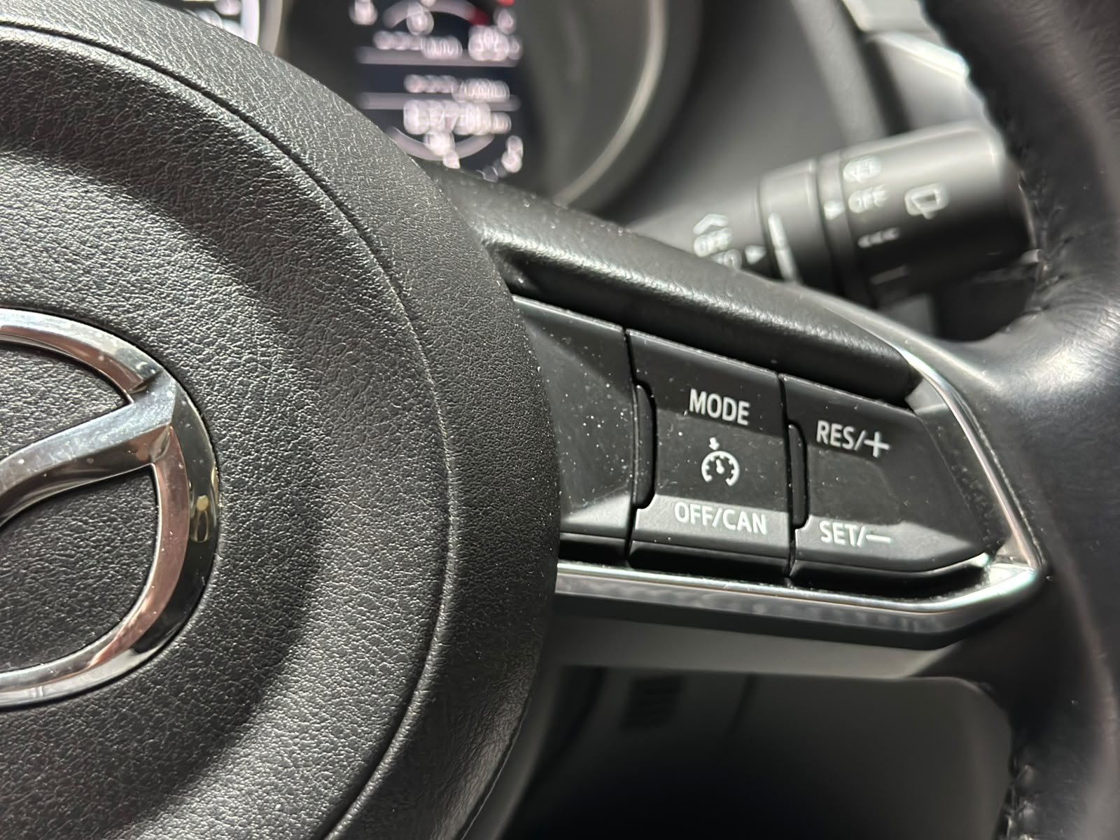 MAZDA 6 Sportwagon SKYACTIV-D 150 Ambition-image-11