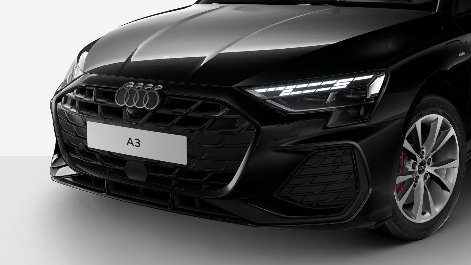 AUDI A3 Sportback TFSI e 200 kW S line S tronic-image-4