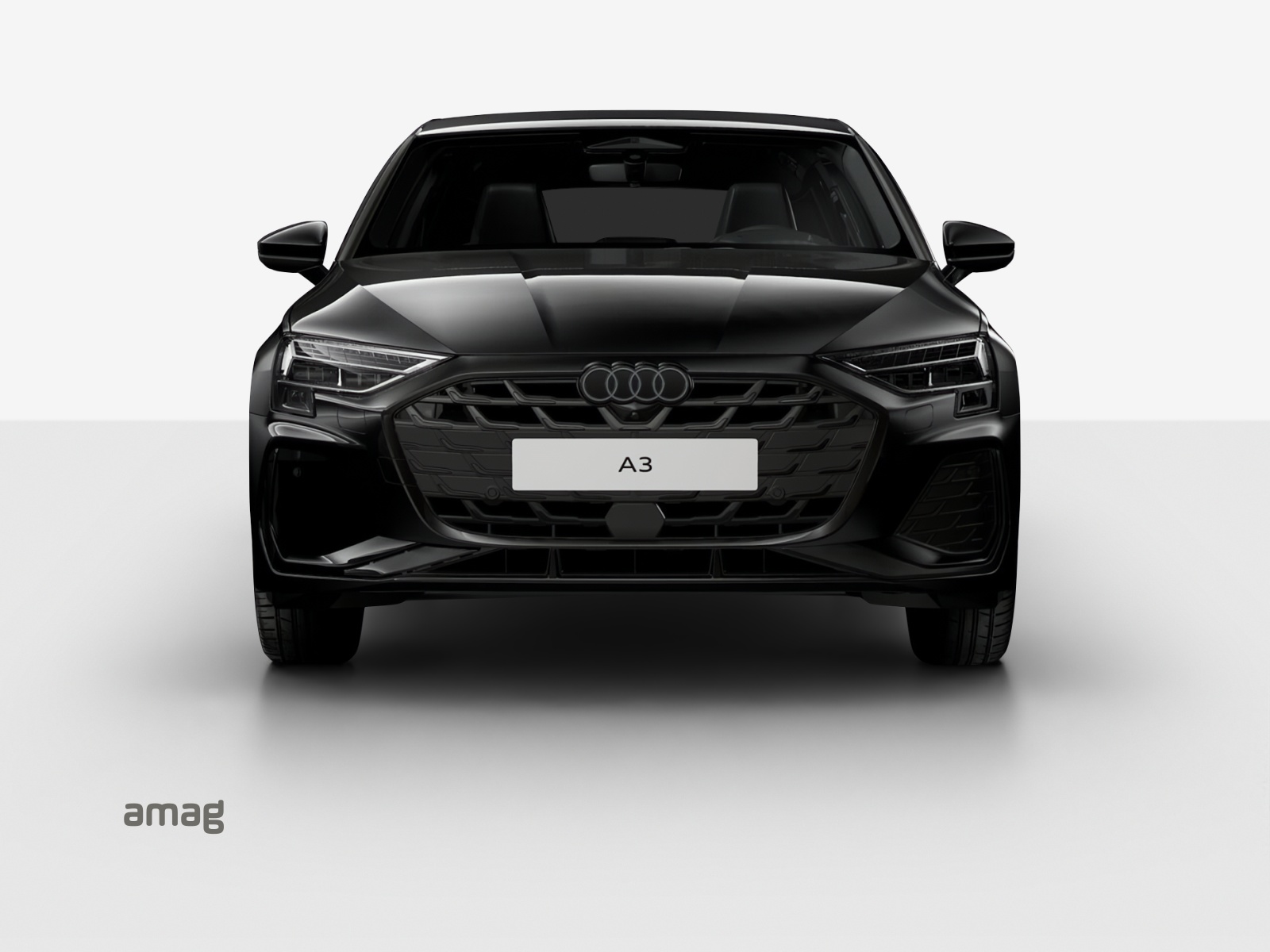 AUDI A3 Sportback TFSI e 200 kW S line S tronic-image-6