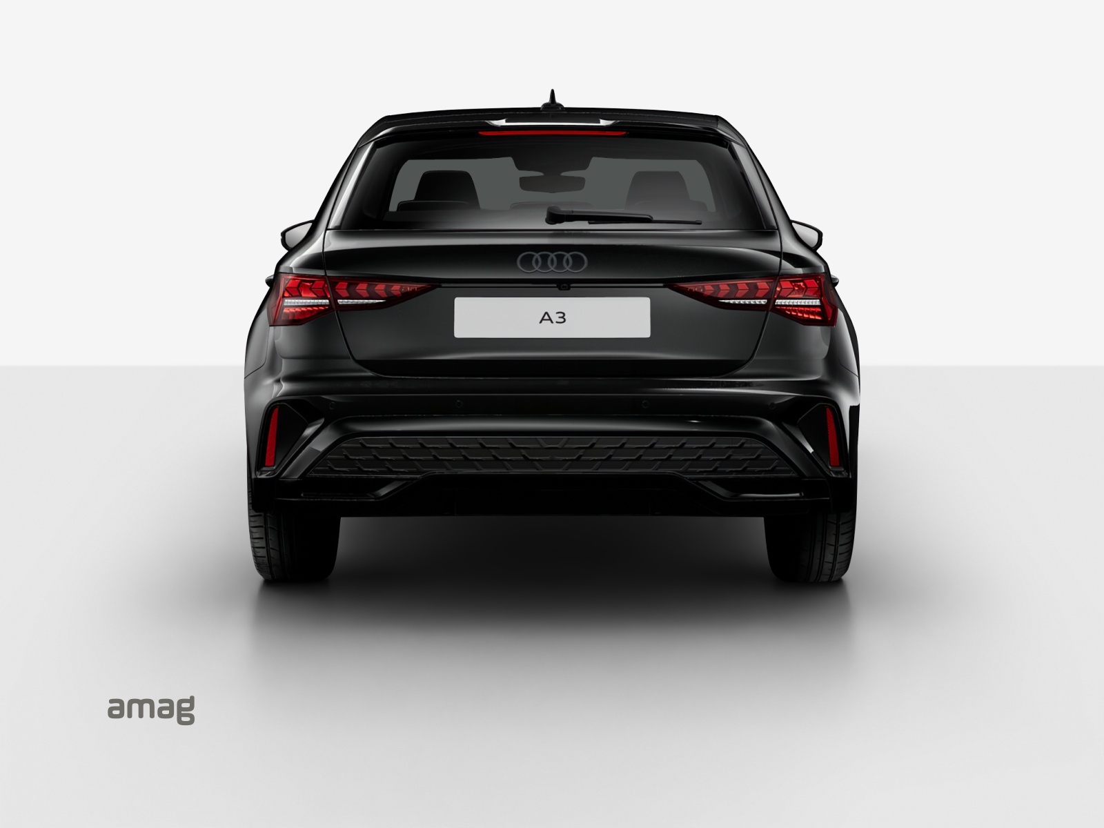 AUDI A3 Sportback TFSI e 200 kW S line S tronic-image-3