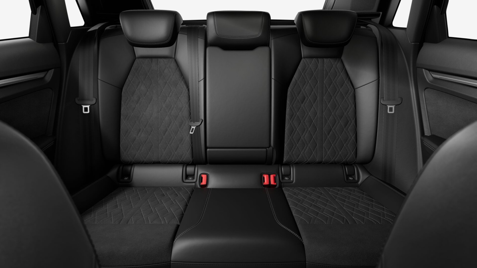 AUDI A3 Sportback TFSI e 200 kW S line S tronic-image-7