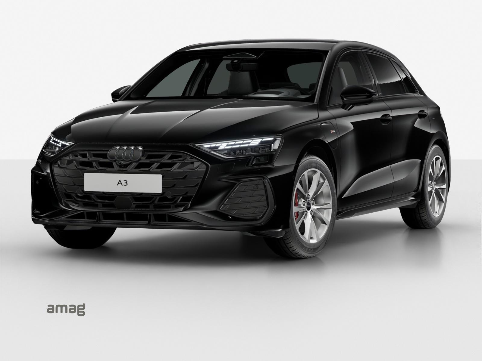 AUDI A3 Sportback TFSI e 200 kW S line S tronic-image-0