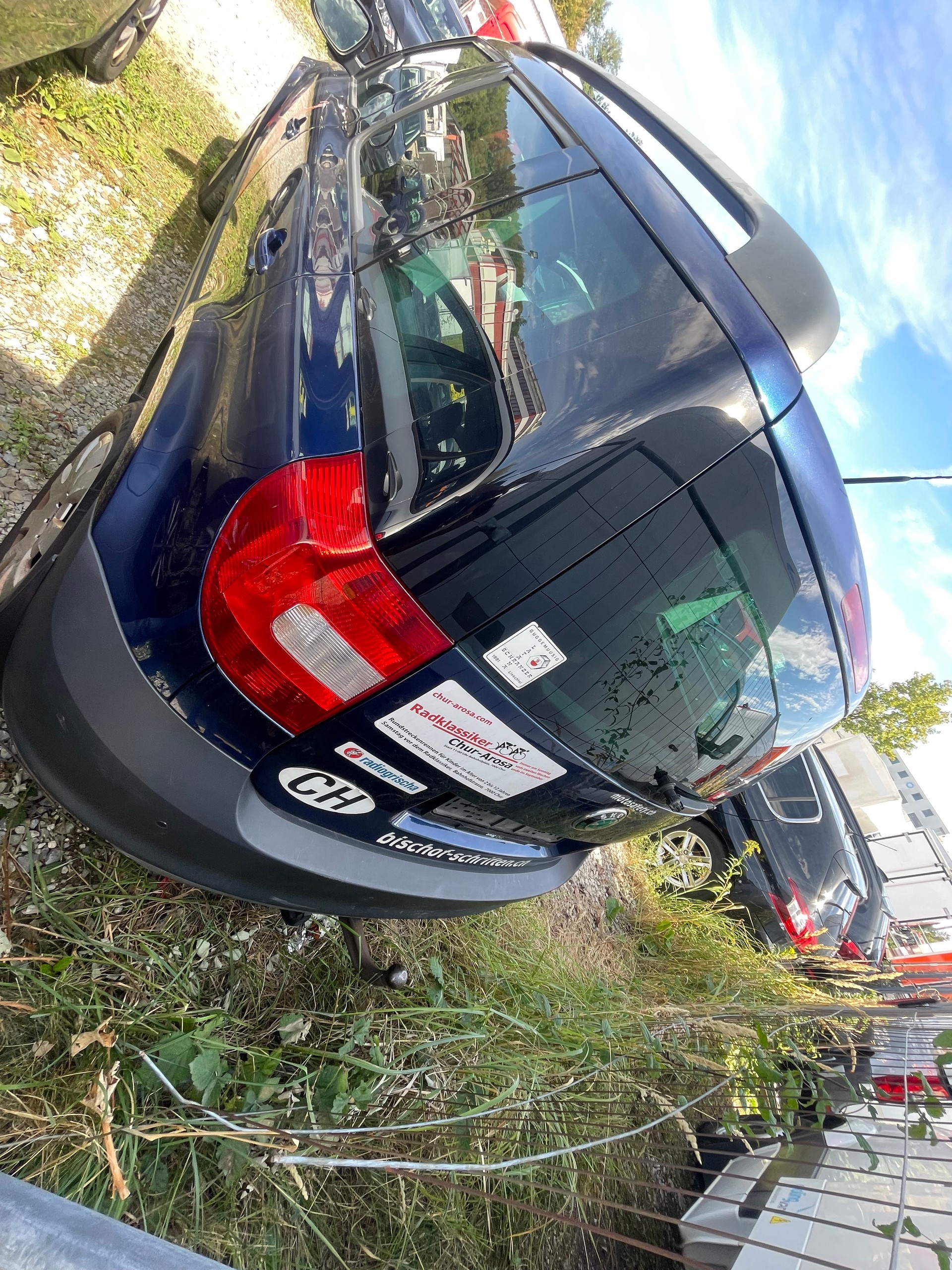 SKODA Yeti 2.0 TDI Experience 4x4 DSG-image-9