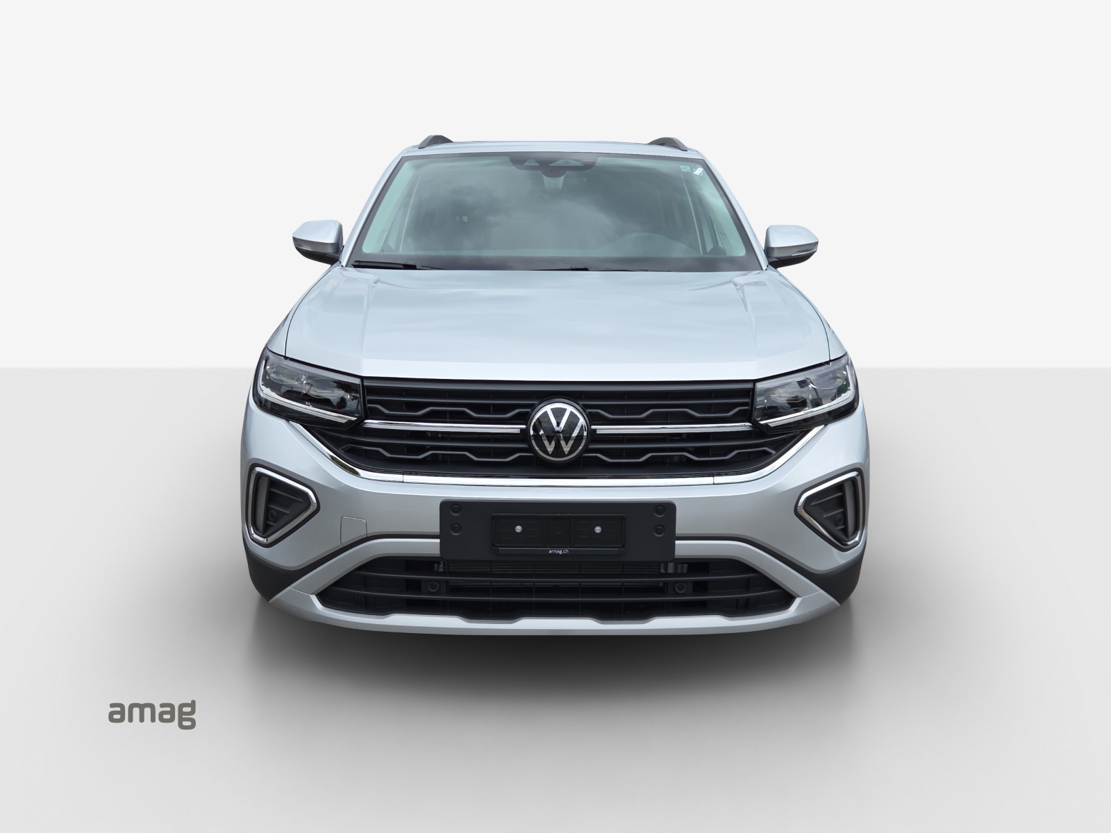 VW T-Cross 1.0 TSI EVO Life DSG-image-6