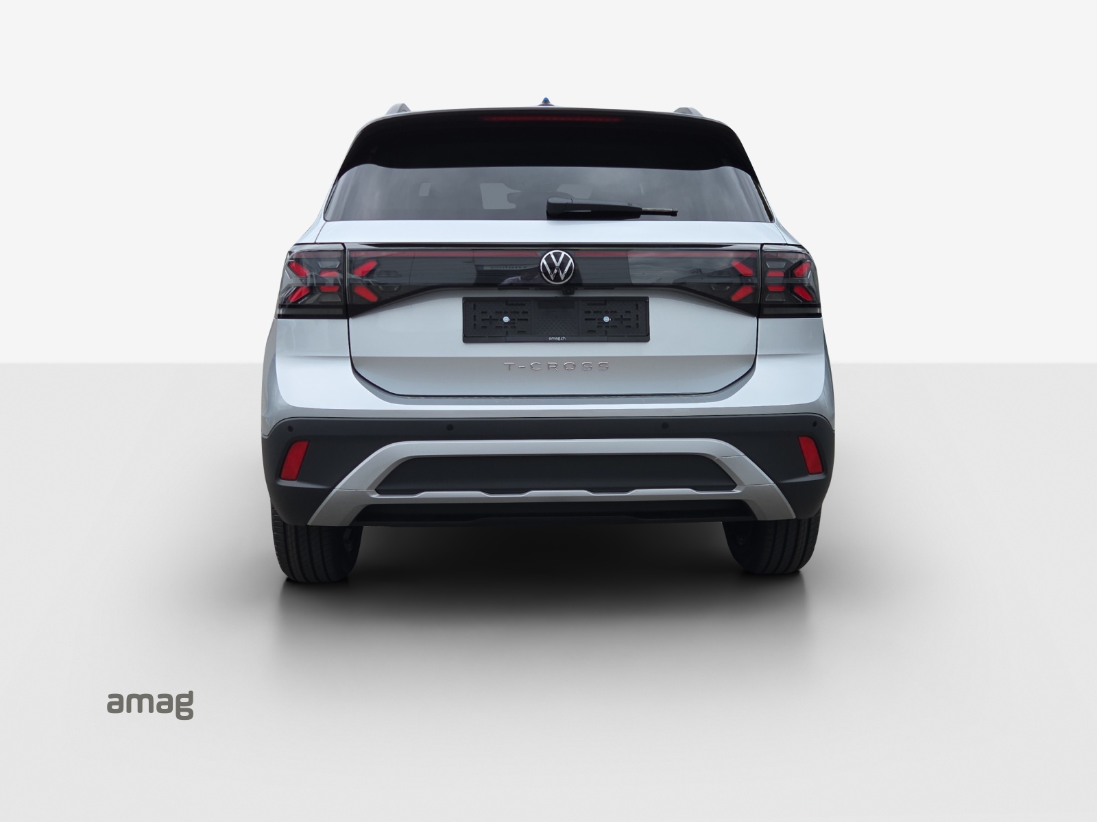 VW T-Cross 1.0 TSI EVO Life DSG-showroom-element-3
