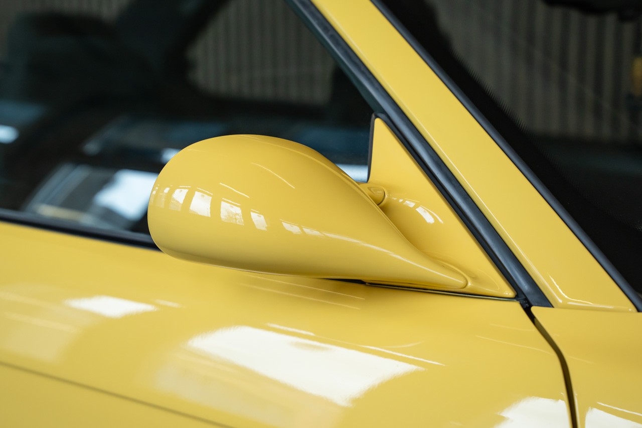 BMW M3 Coupé-image-24