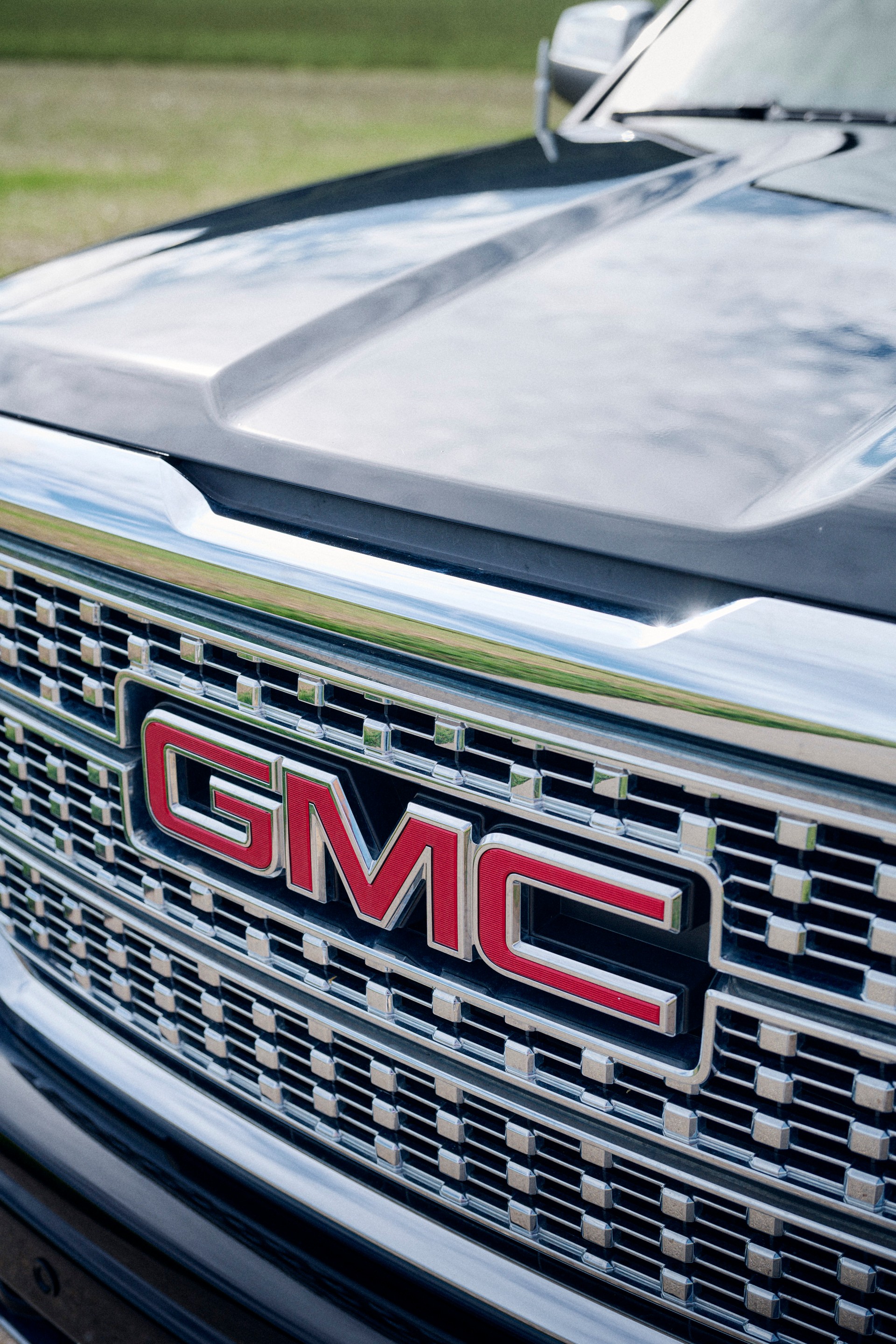 GMC Sierra denali-image-14