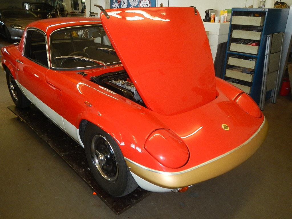 LOTUS S4-image-6