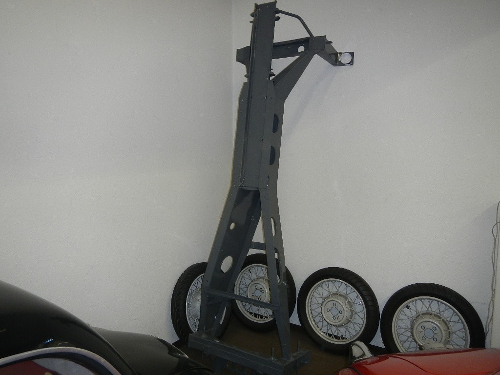 LOTUS S4-image-7