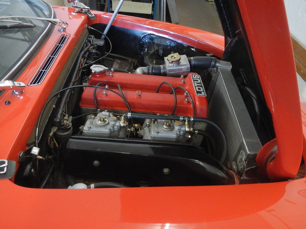 LOTUS S4-image-4