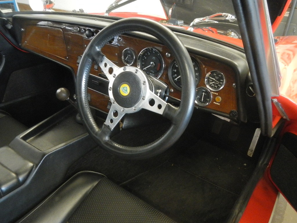 LOTUS S4-image-5