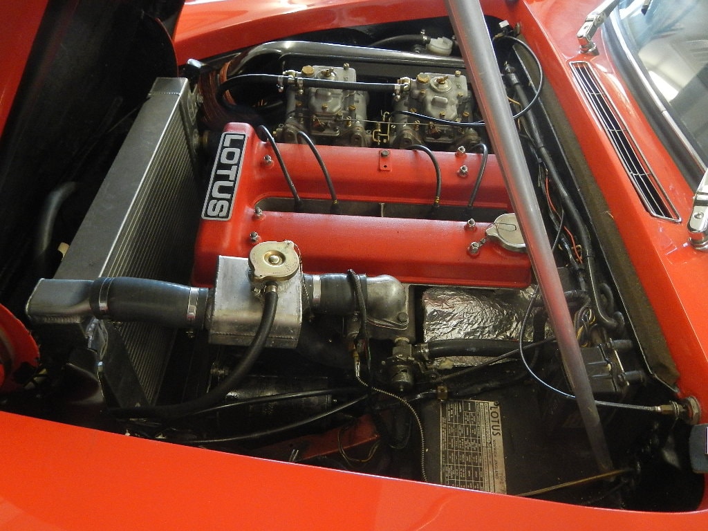 LOTUS S4-image-3