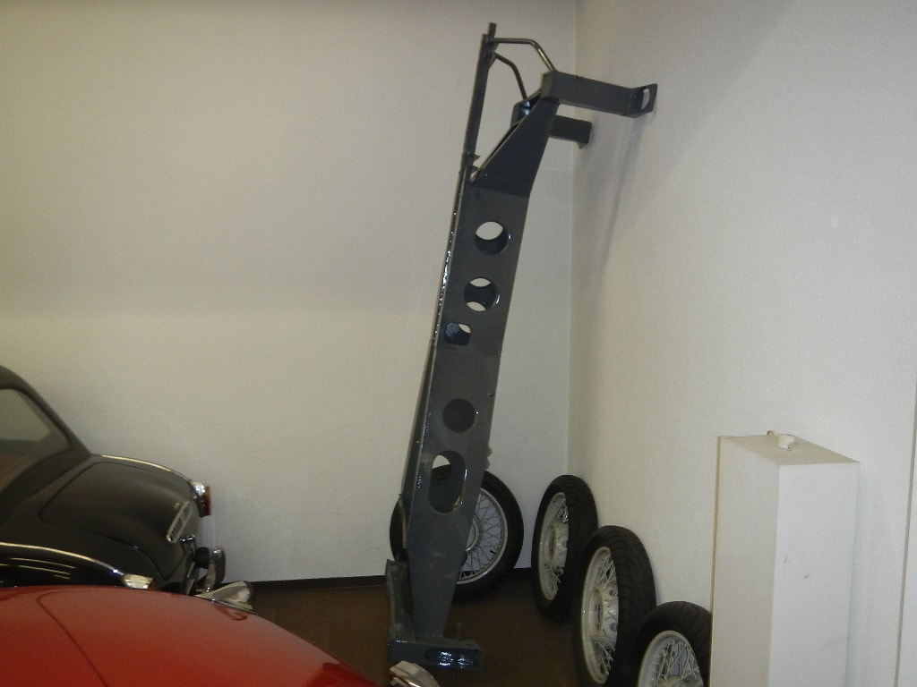 LOTUS S4-image-8