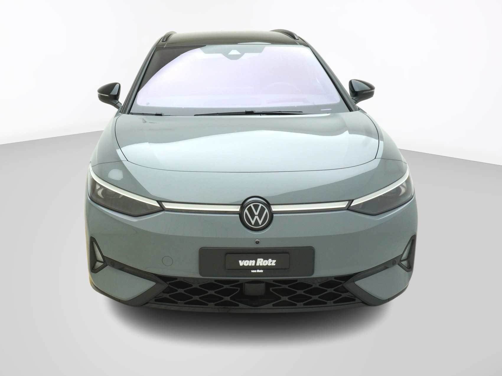 VW ID.7 Tourer 86 kWh GTX 4MOTION-image-6