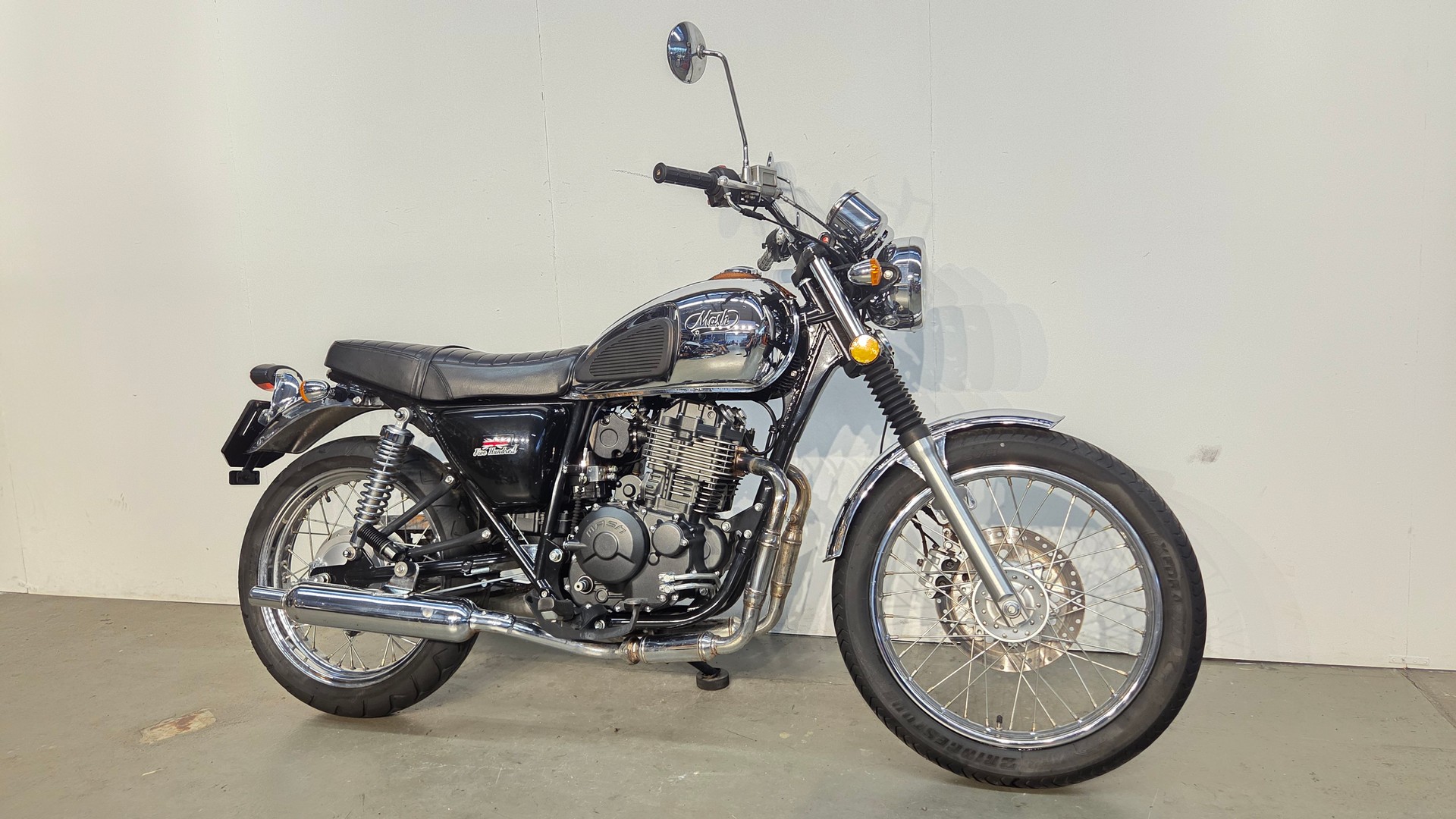 MASH 500 Five Hundred ABS-showroom-element-2