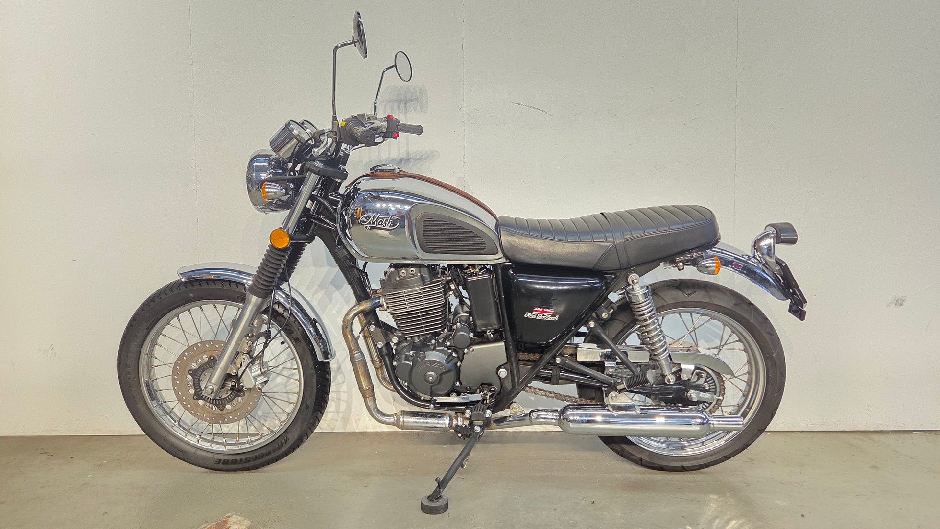 MASH 500 Five Hundred ABS-showroom-element-1