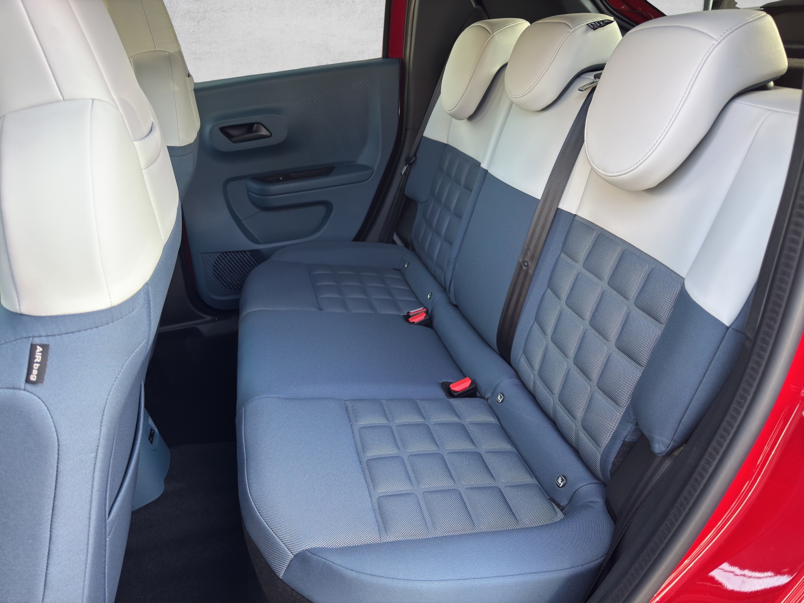 FIAT Grande Panda 1.2 Hybrid La Prima-image-10