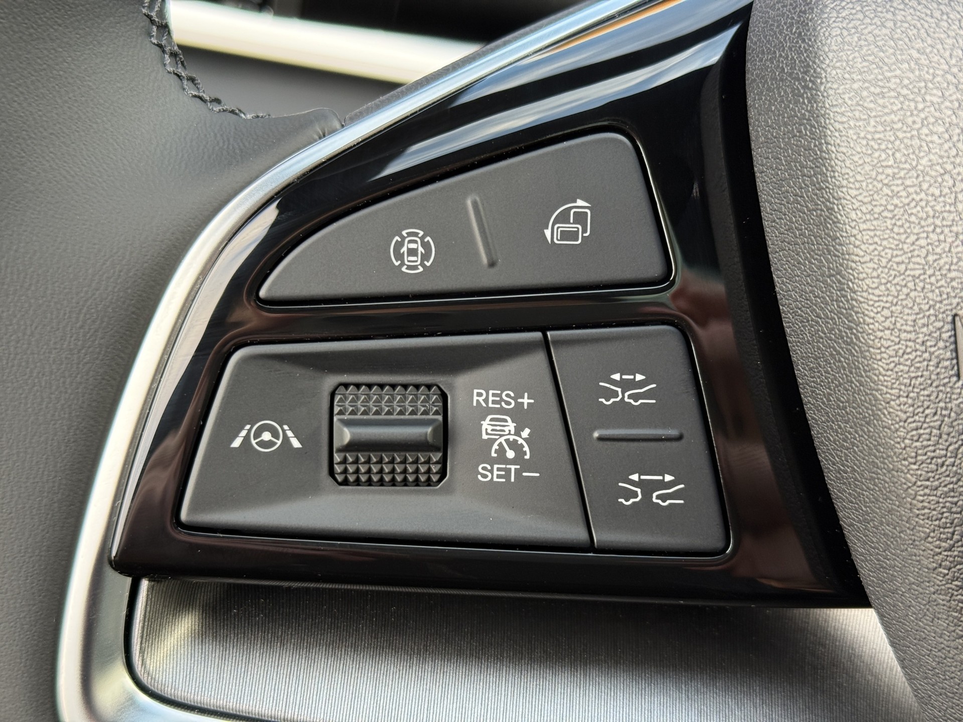 BYD Seal U DM-i Boost-image-19