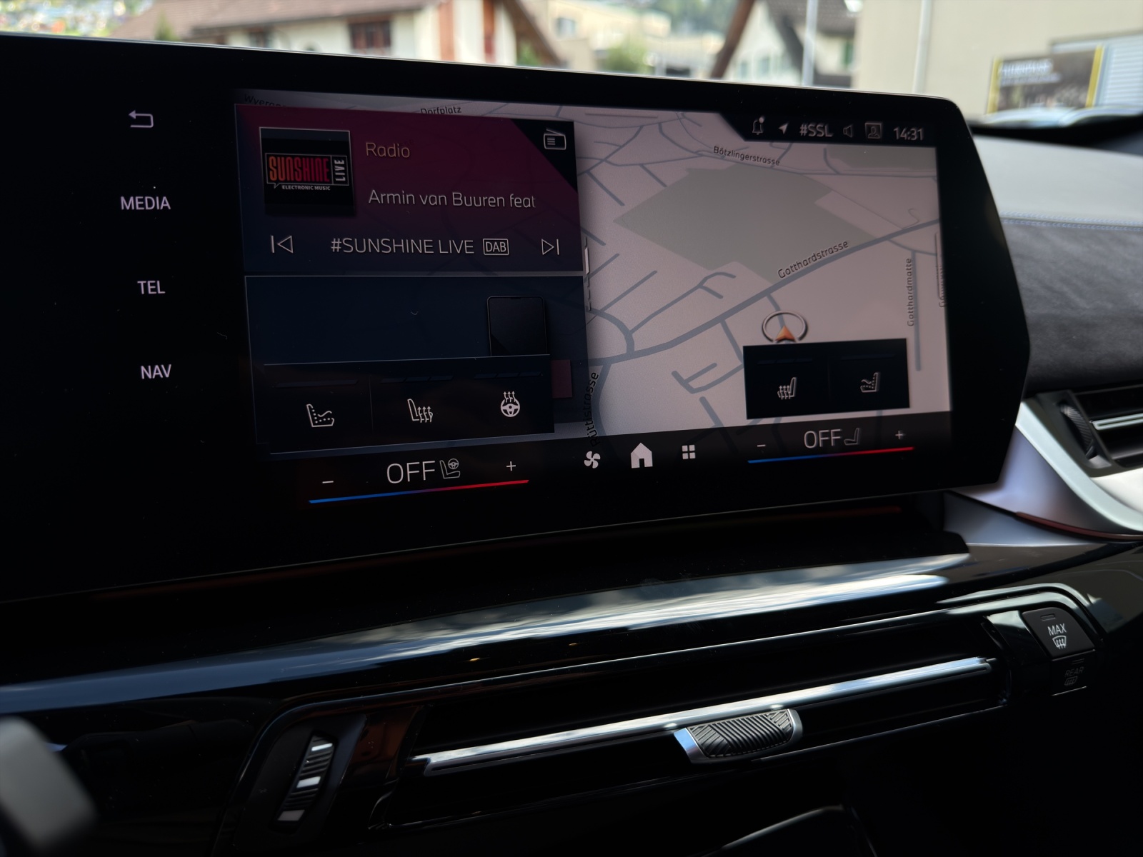 BMW X1 20d xDrive-image-20