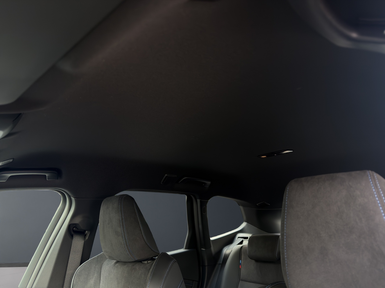 BMW X1 20d xDrive-image-9