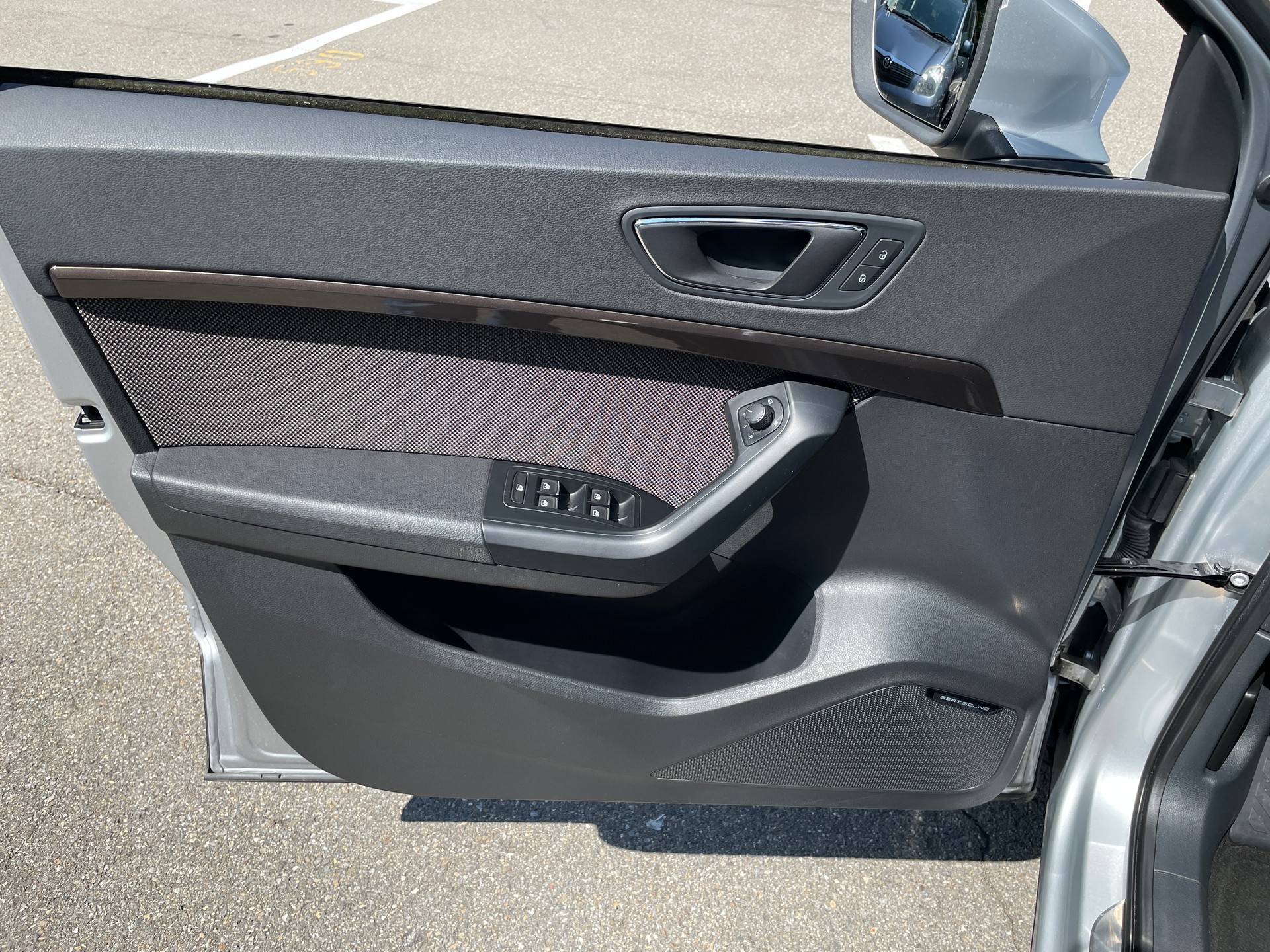 SEAT Ateca 2.0 TDI CR Xcellence-image-10