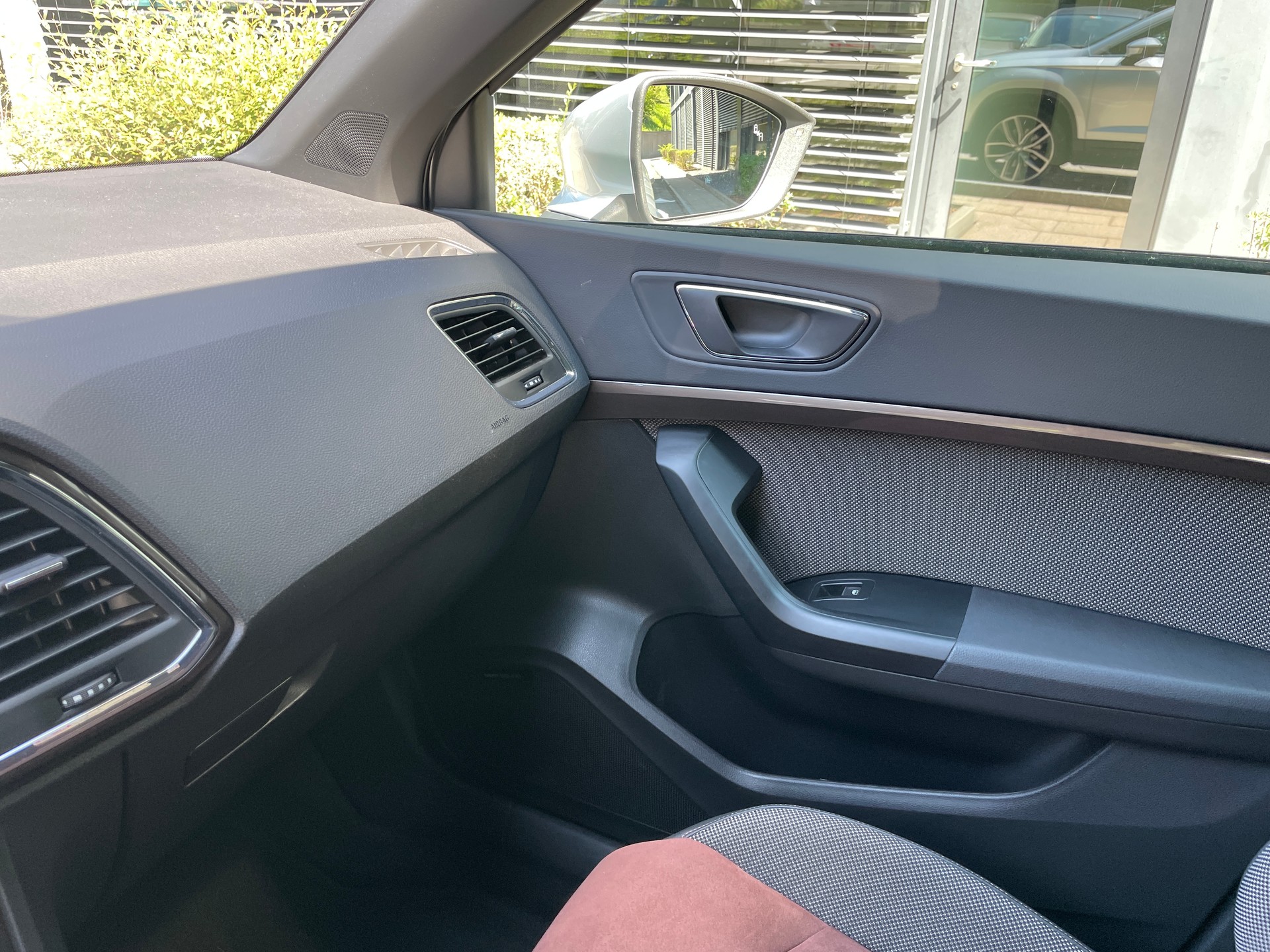 SEAT Ateca 2.0 TDI CR Xcellence-image-26