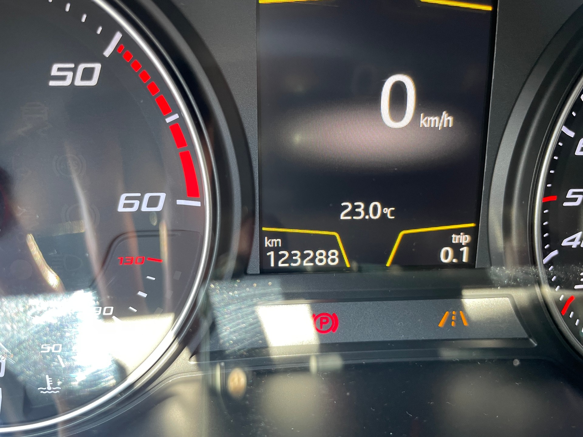 SEAT Ateca 2.0 TDI CR Xcellence-image-28