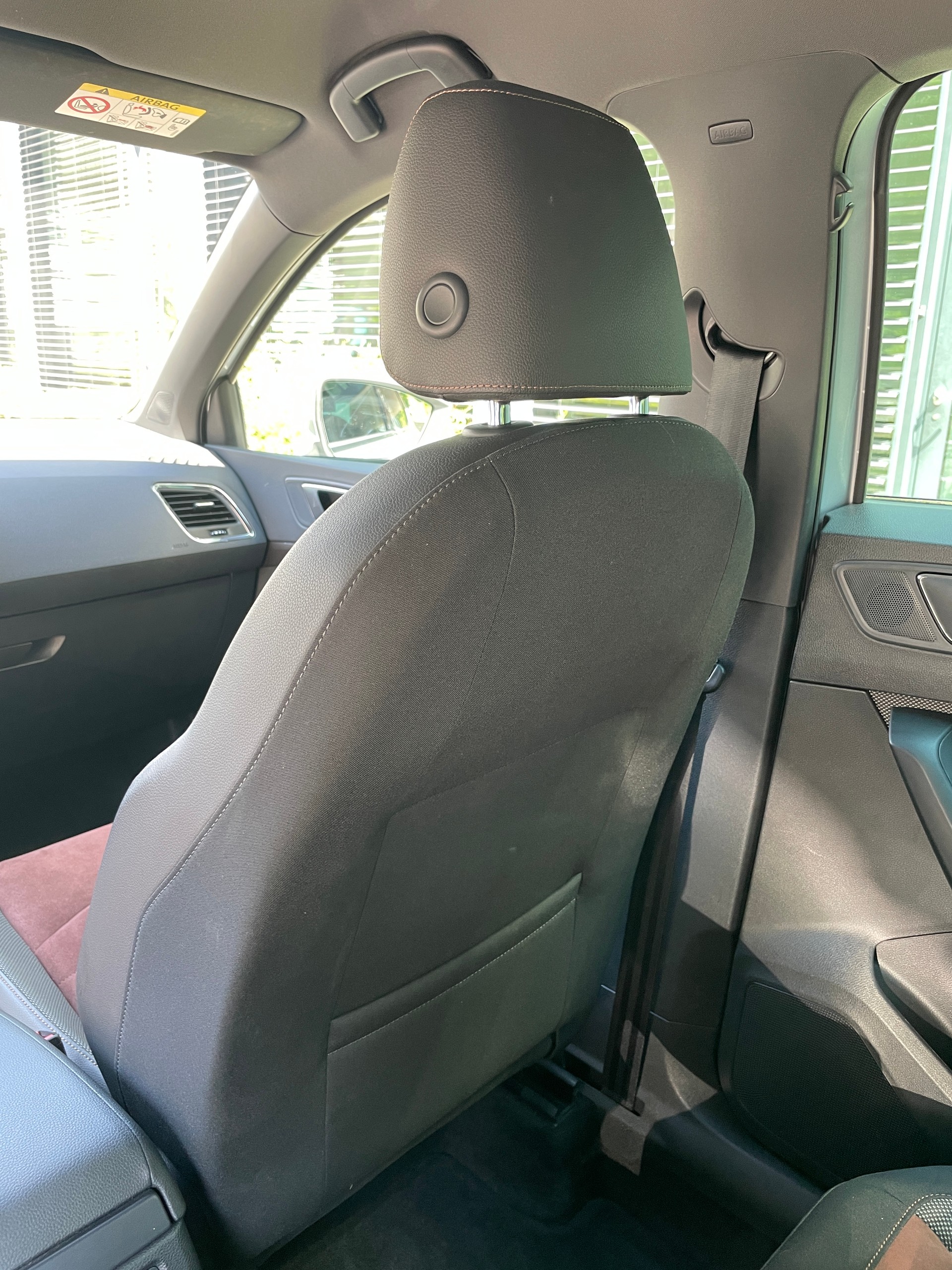 SEAT Ateca 2.0 TDI CR Xcellence-image-18