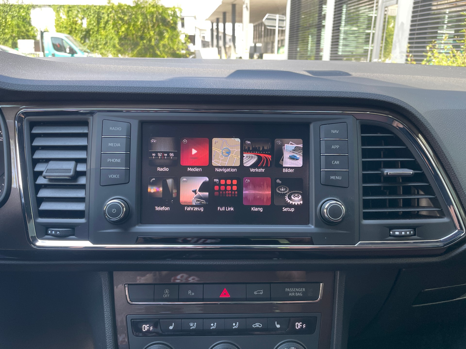 SEAT Ateca 2.0 TDI CR Xcellence-image-27