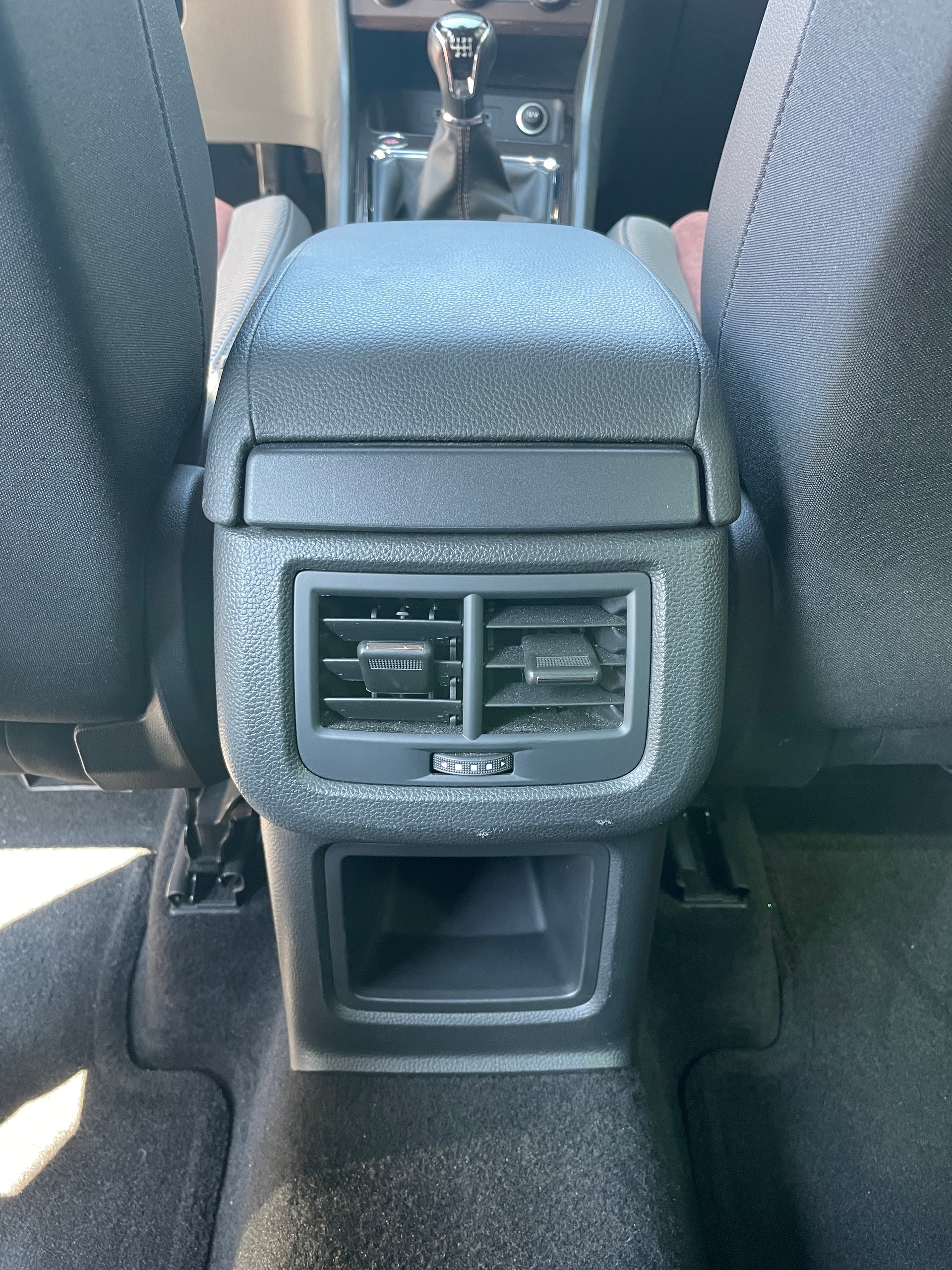 SEAT Ateca 2.0 TDI CR Xcellence-image-15