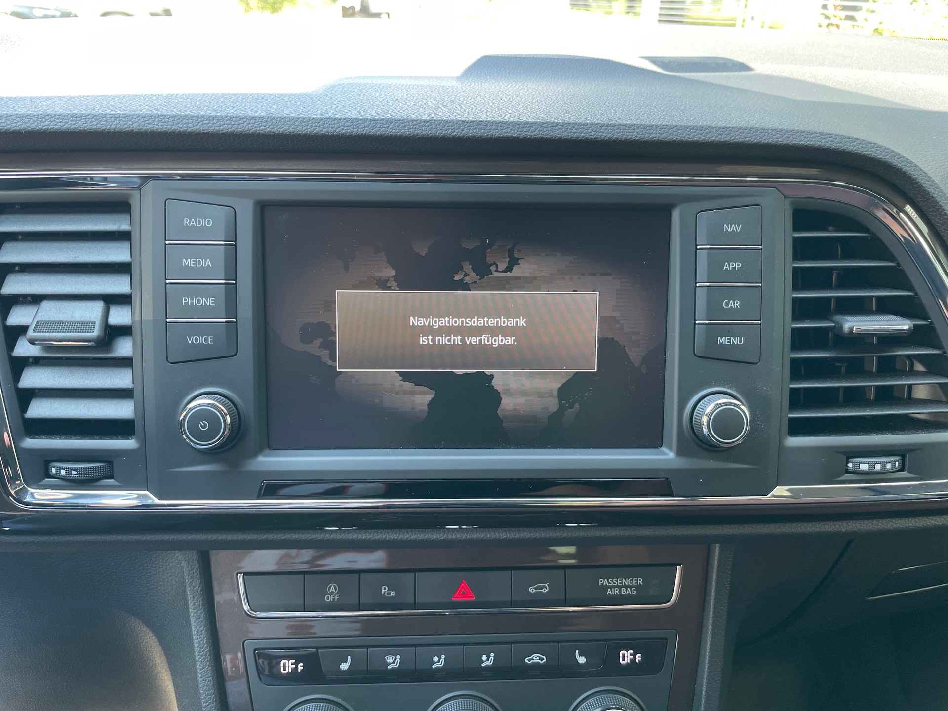 SEAT Ateca 2.0 TDI CR Xcellence-image-22