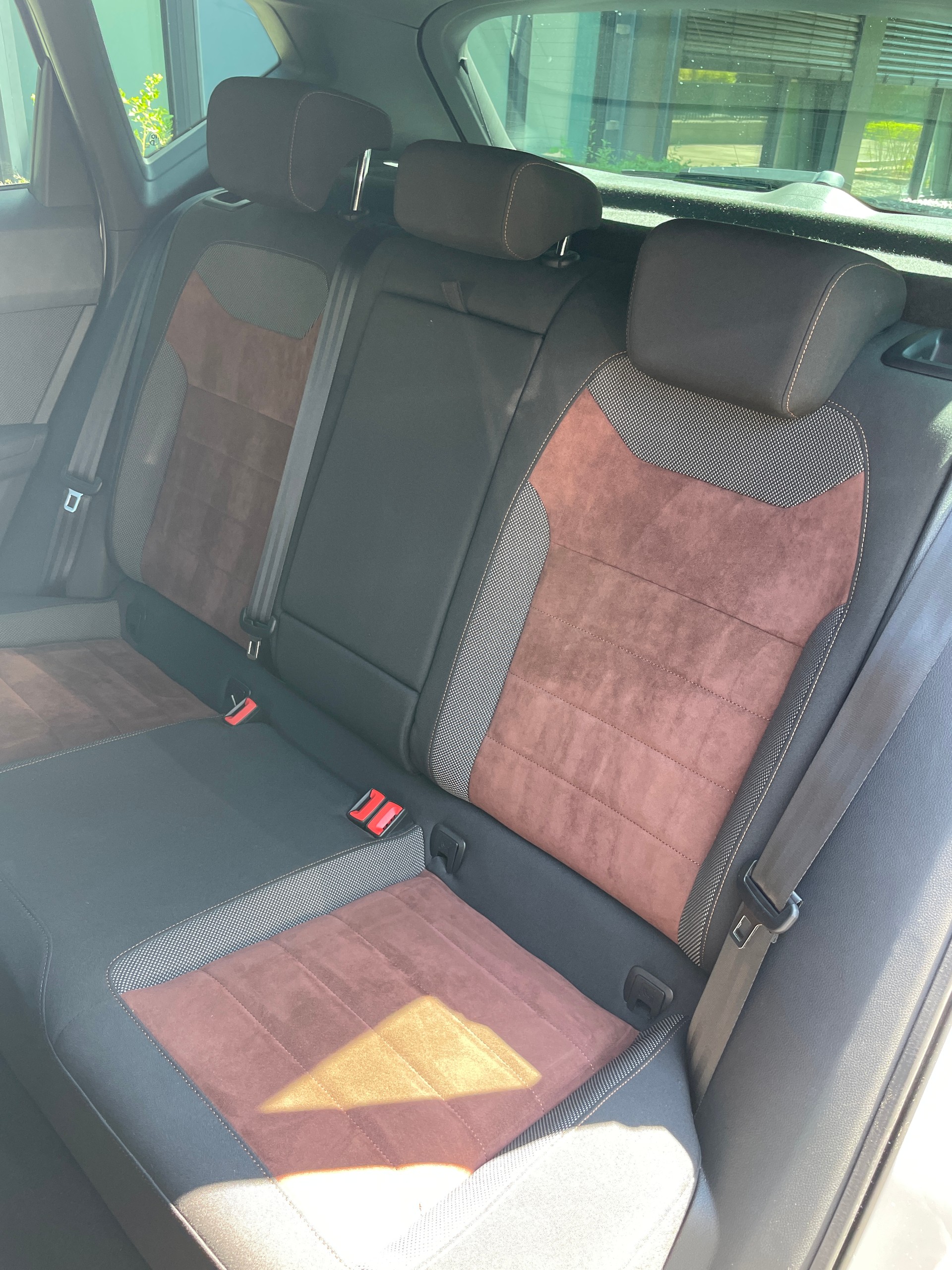 SEAT Ateca 2.0 TDI CR Xcellence-image-13