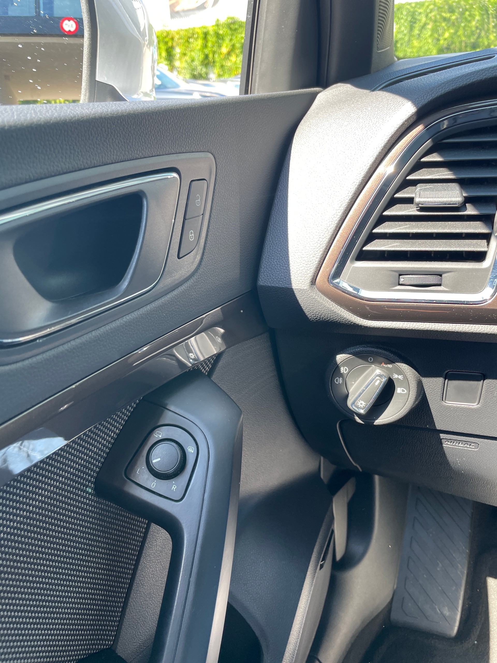 SEAT Ateca 2.0 TDI CR Xcellence-image-21