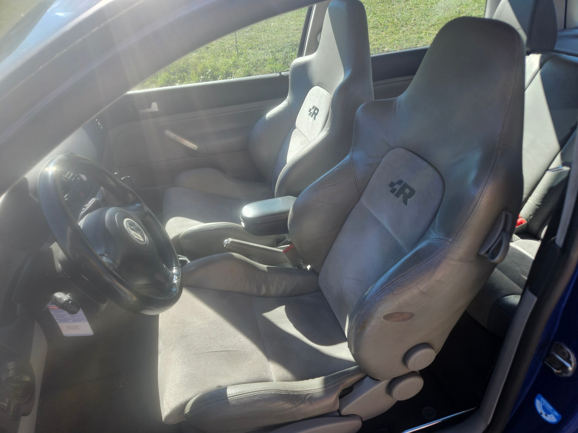 VW 3.2 V6 R32 4motion-image-3