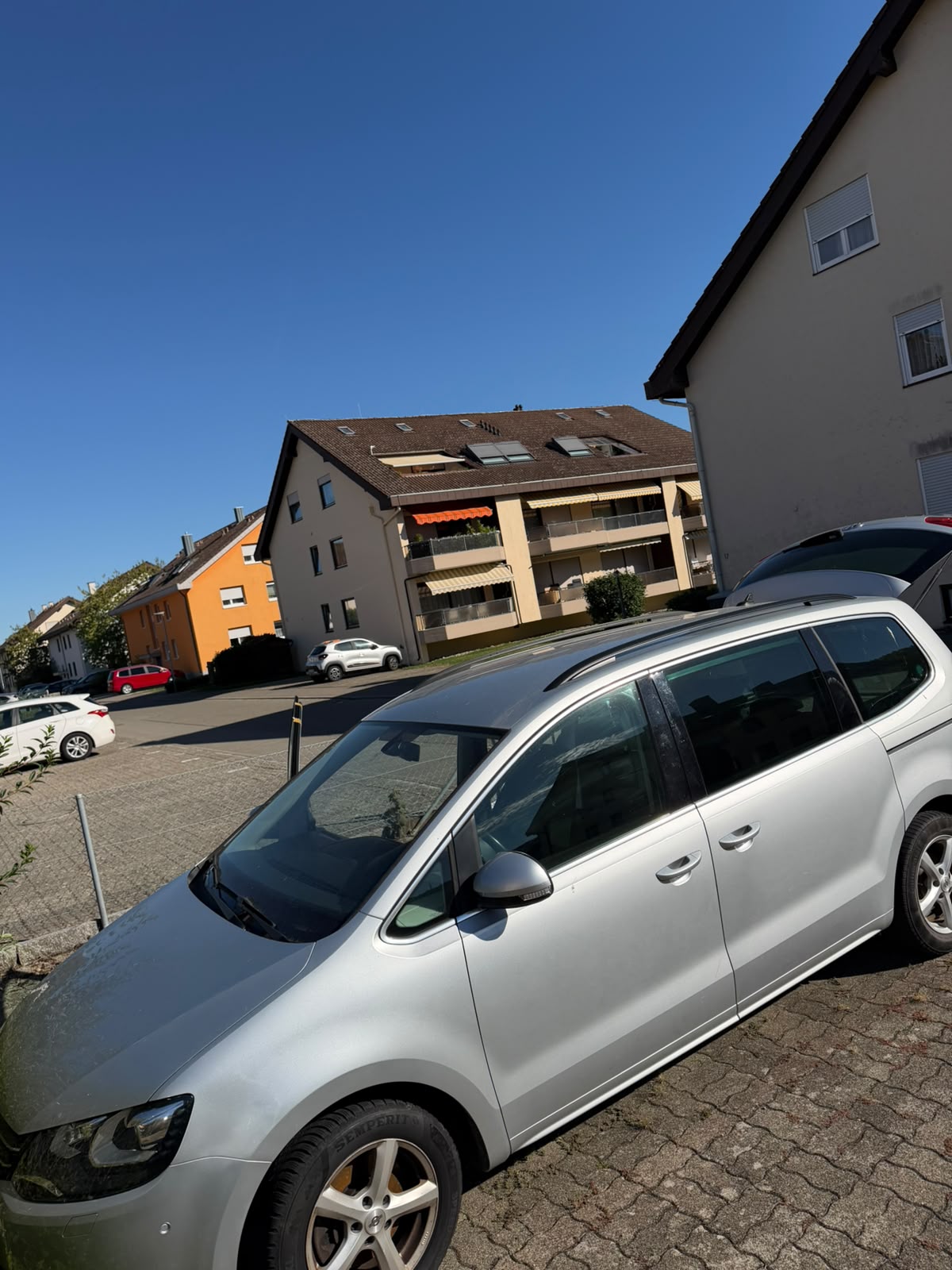 VW SHARAN-image-1