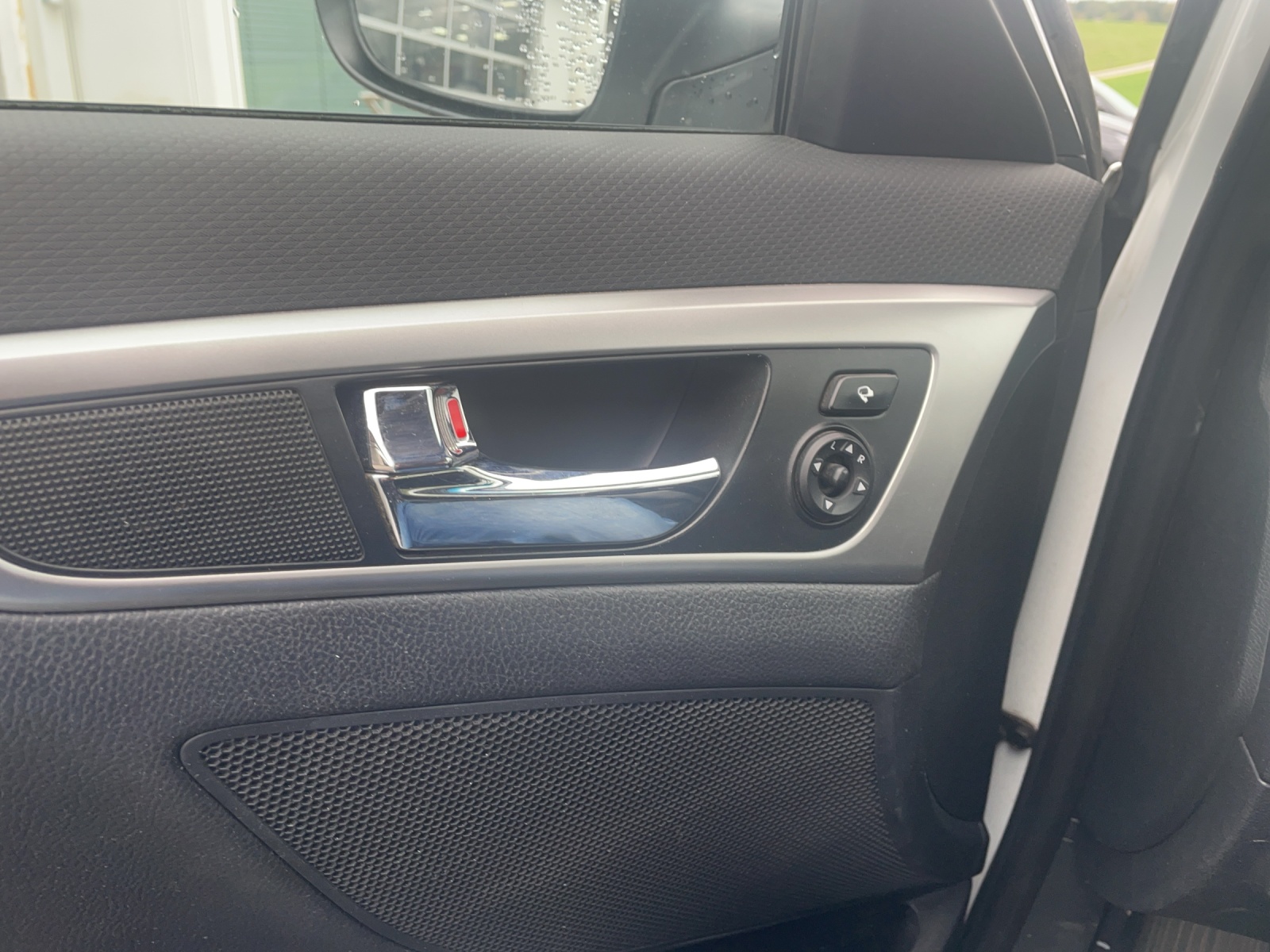 HYUNDAI Veloster 1.6 GDi-image-12