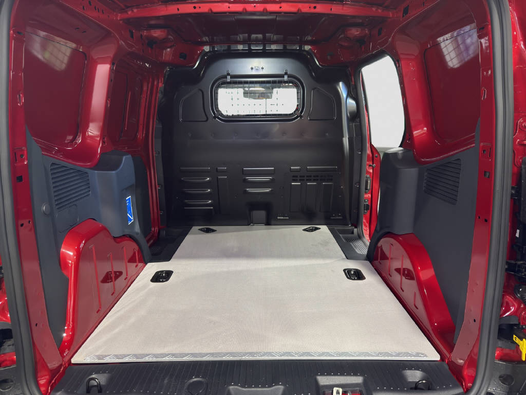 FORD Transit Courier Van 1.0 EcoBoost 100 PS Trend-image-13
