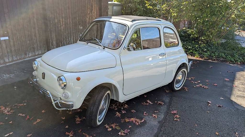 FIAT 500L-image-2