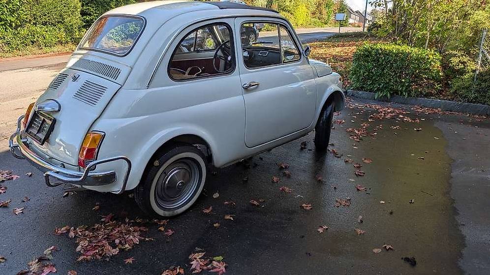 FIAT 500L-image-0