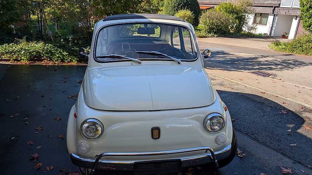 FIAT 500L-image-4