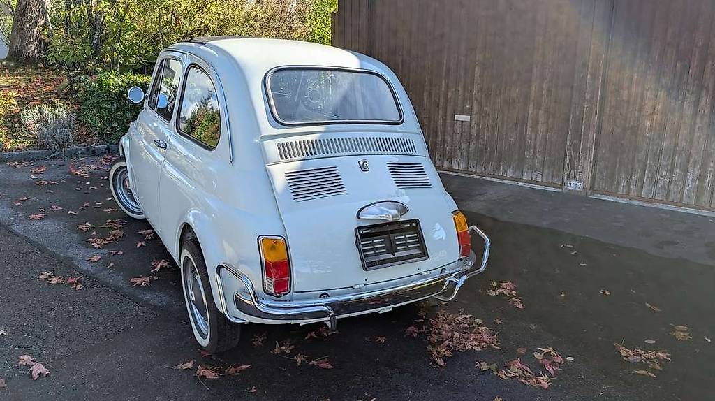 FIAT 500L-image-1
