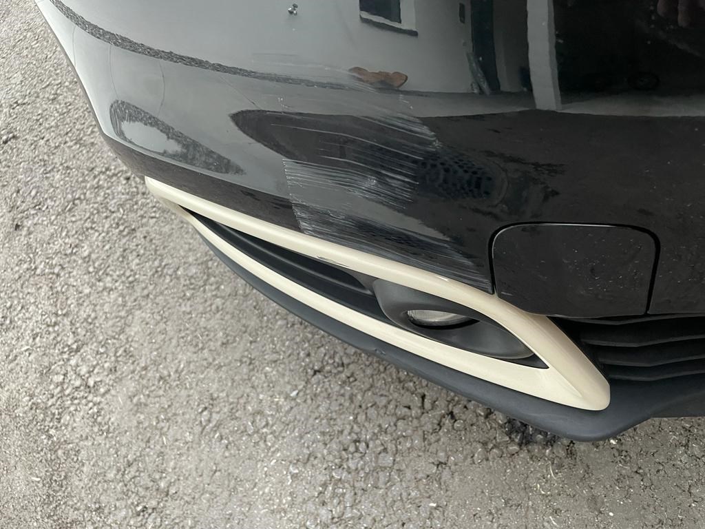 RENAULT Captur 0.9 12V Dynamique-image-5