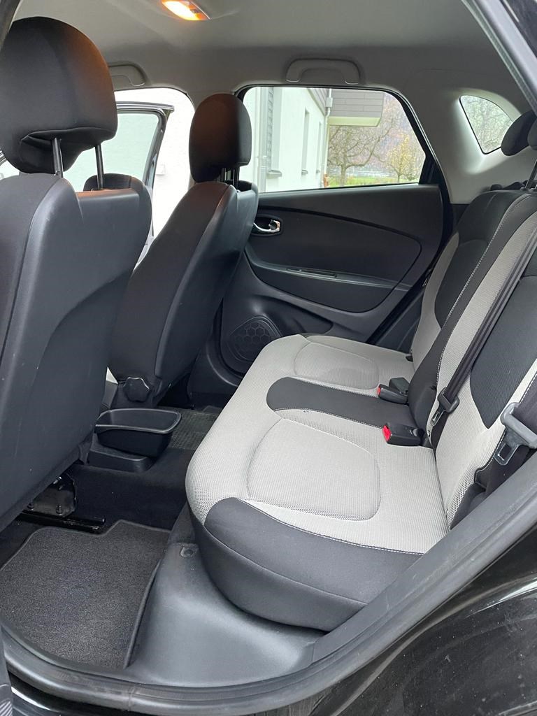 RENAULT Captur 0.9 12V Dynamique-image-7