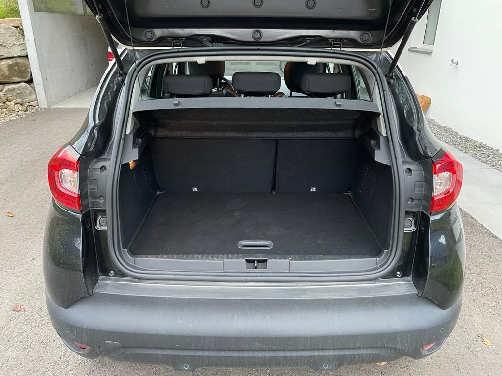 RENAULT Captur 0.9 12V Dynamique-image-6