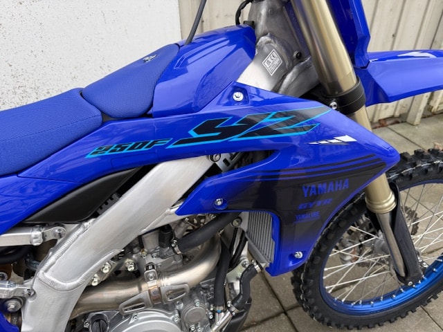 YAMAHA YZF250 2024-image-5